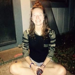 Meet your Posher, Princess